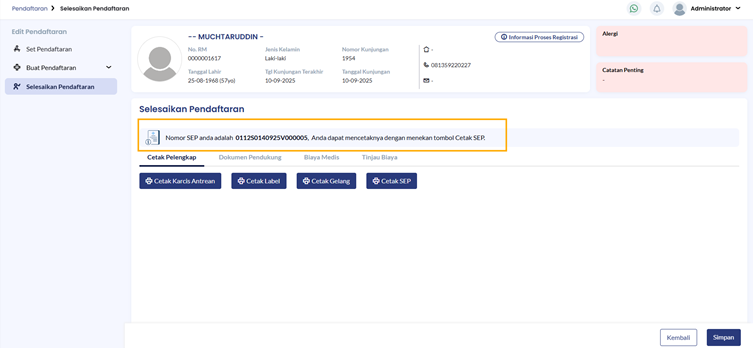 A screenshot of a computer

AI-generated content may be incorrect.