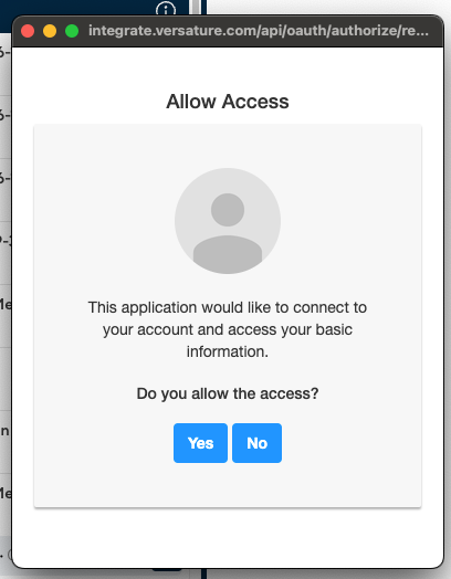 Step 5 screenshot