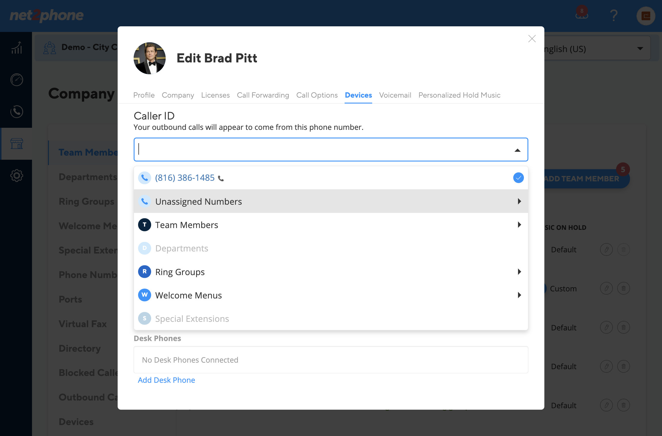 Step 5 screenshot