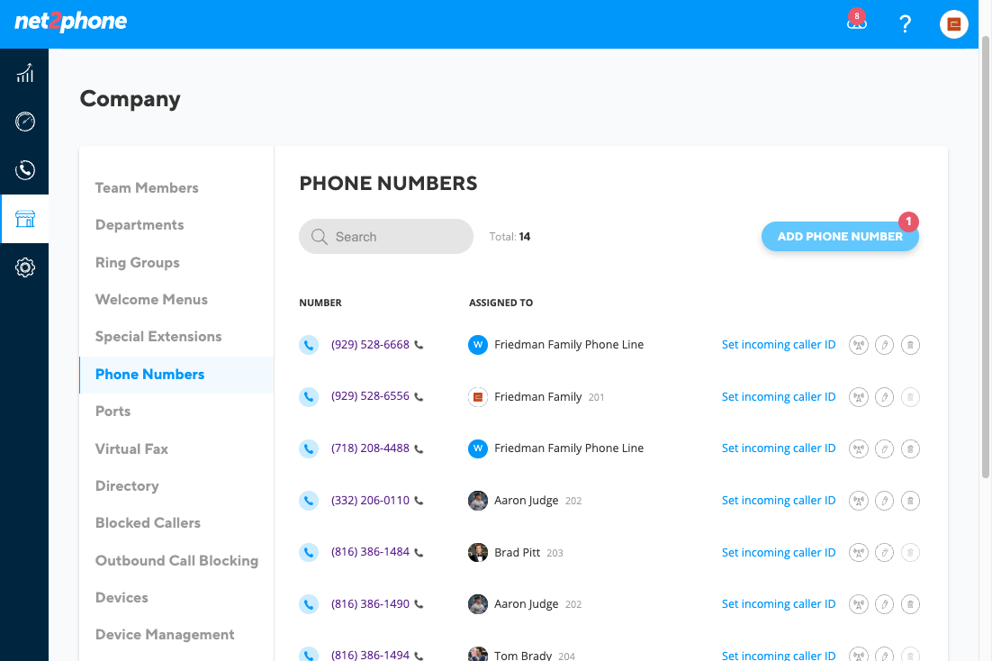 Step 3 screenshot