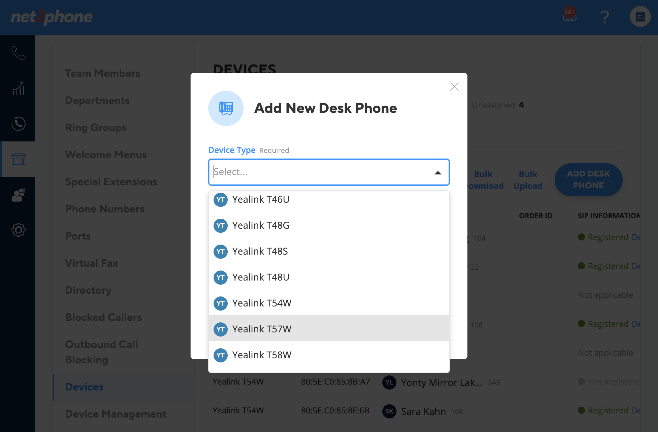 Step 5 screenshot
