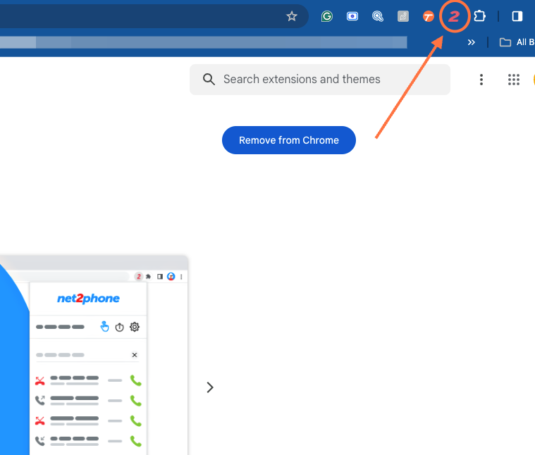 Step 2 screenshot