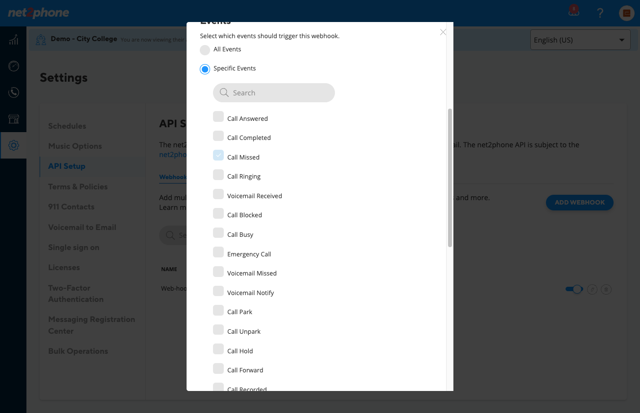 Step 13 screenshot