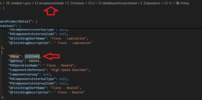 A screenshot of a computer program

AI-generated content may be incorrect.