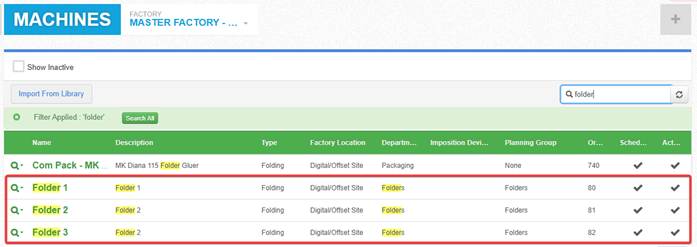A screenshot of a computer

AI-generated content may be incorrect.