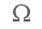 Special character icon