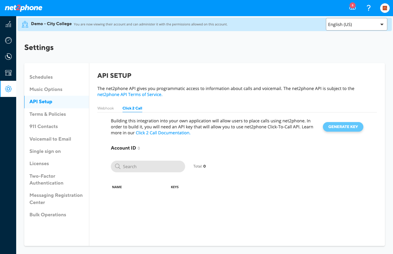 Step 4 screenshot