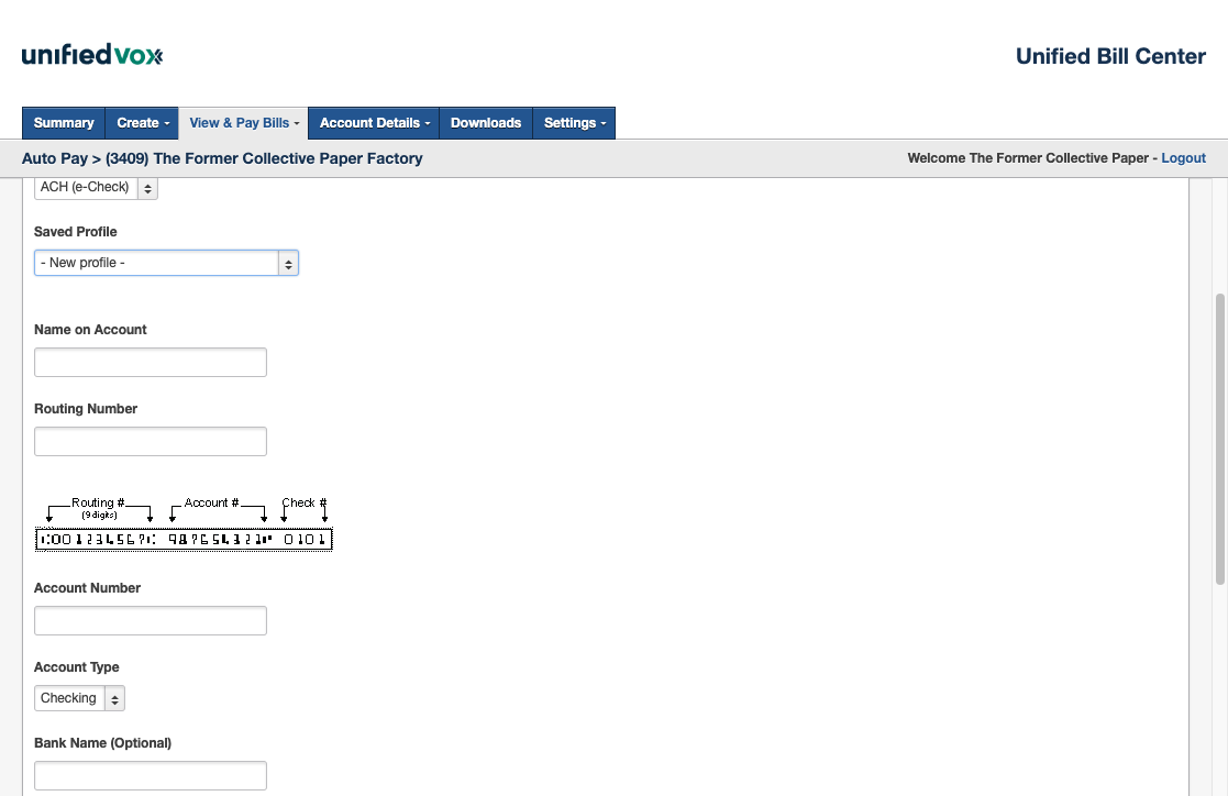 Step 4 screenshot
