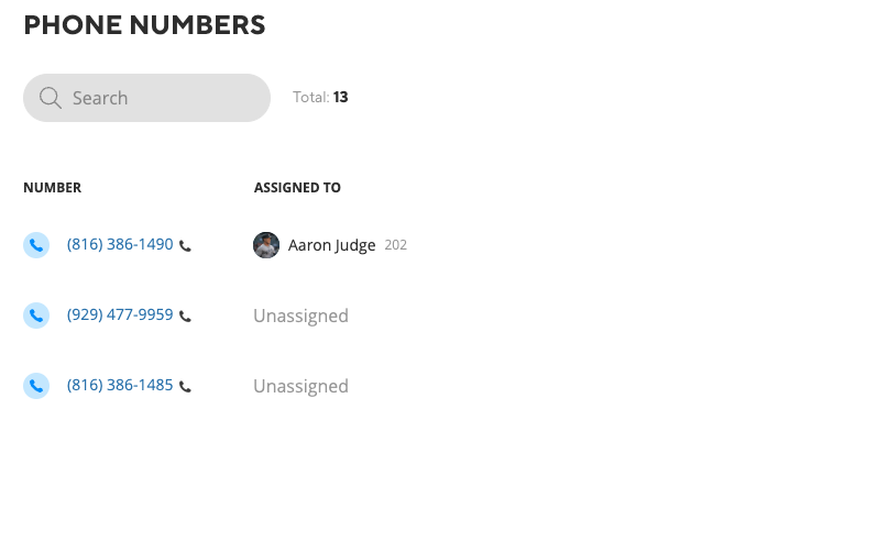 Step 5 screenshot