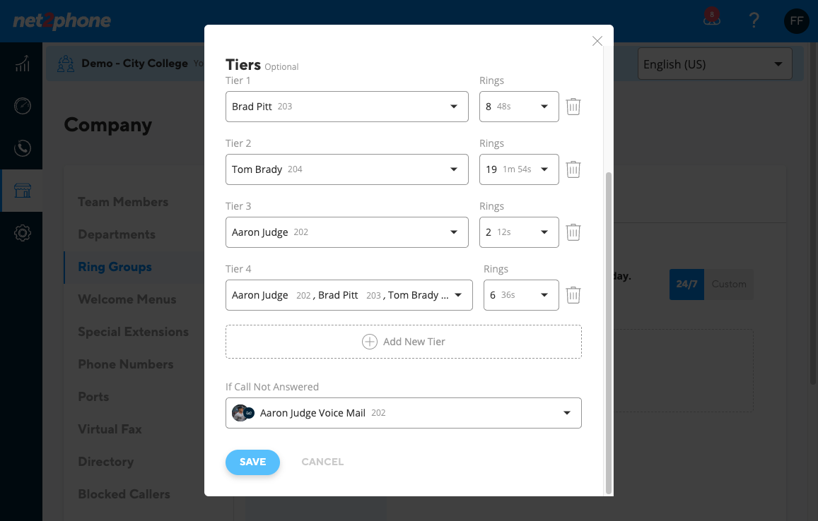 Step 11 screenshot