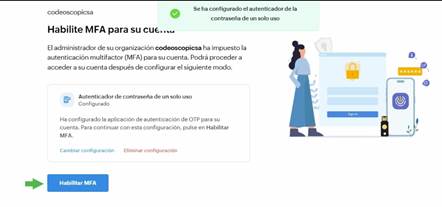 Interfaz de usuario gráfica, Texto, Aplicación

El contenido generado por IA puede ser incorrecto.