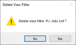 Graphical user interface, application Description automatically generated