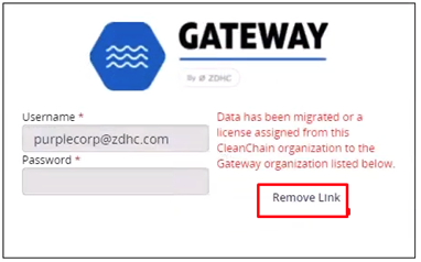 metin, ekran görüntüsü, yazı tipi, logo içeren bir resim

Yapay zeka tarafından oluşturulan içerik yanlış olabilir.