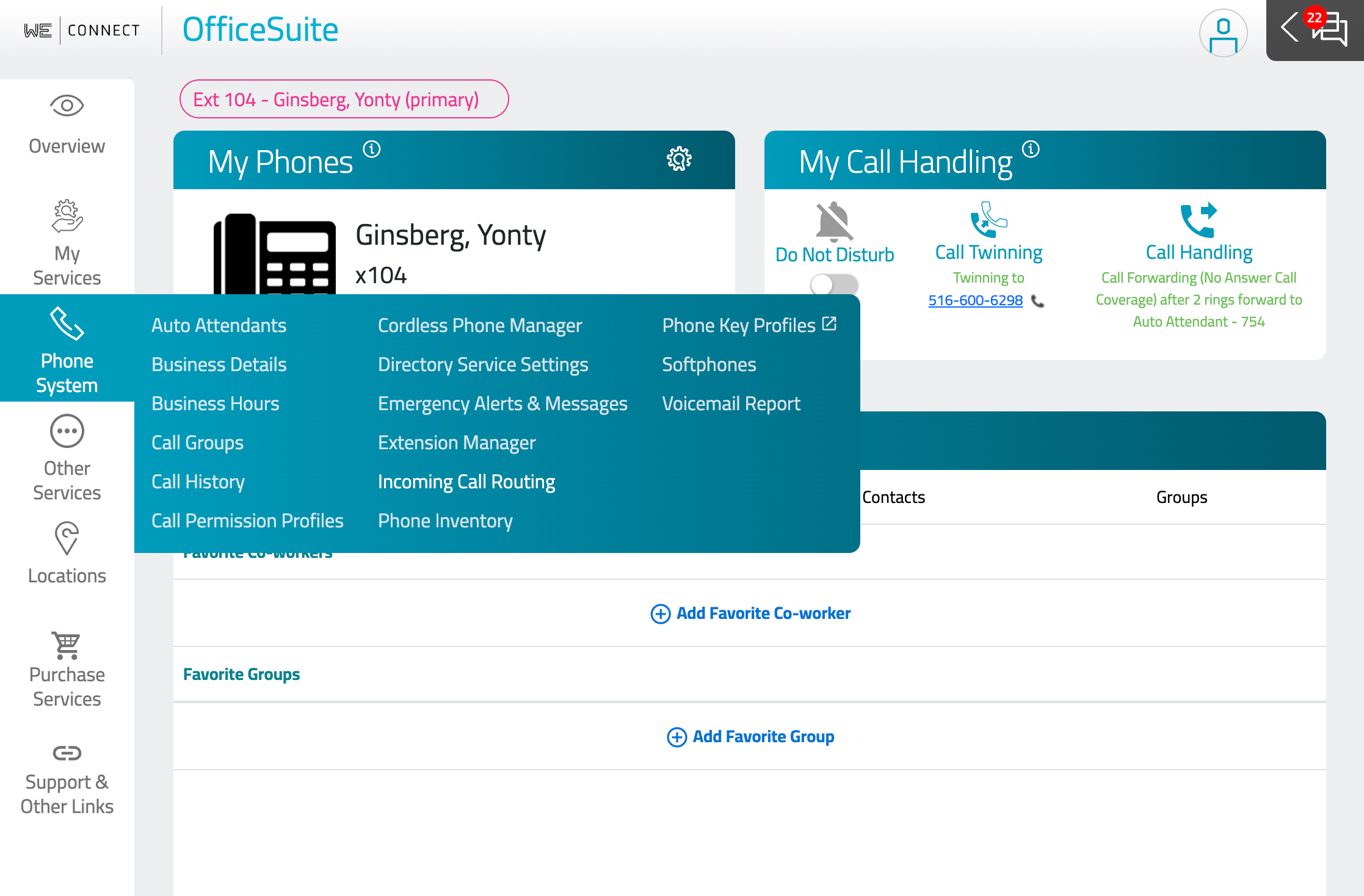 Step 2 screenshot