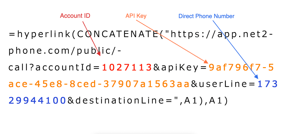 Step 11 screenshot
