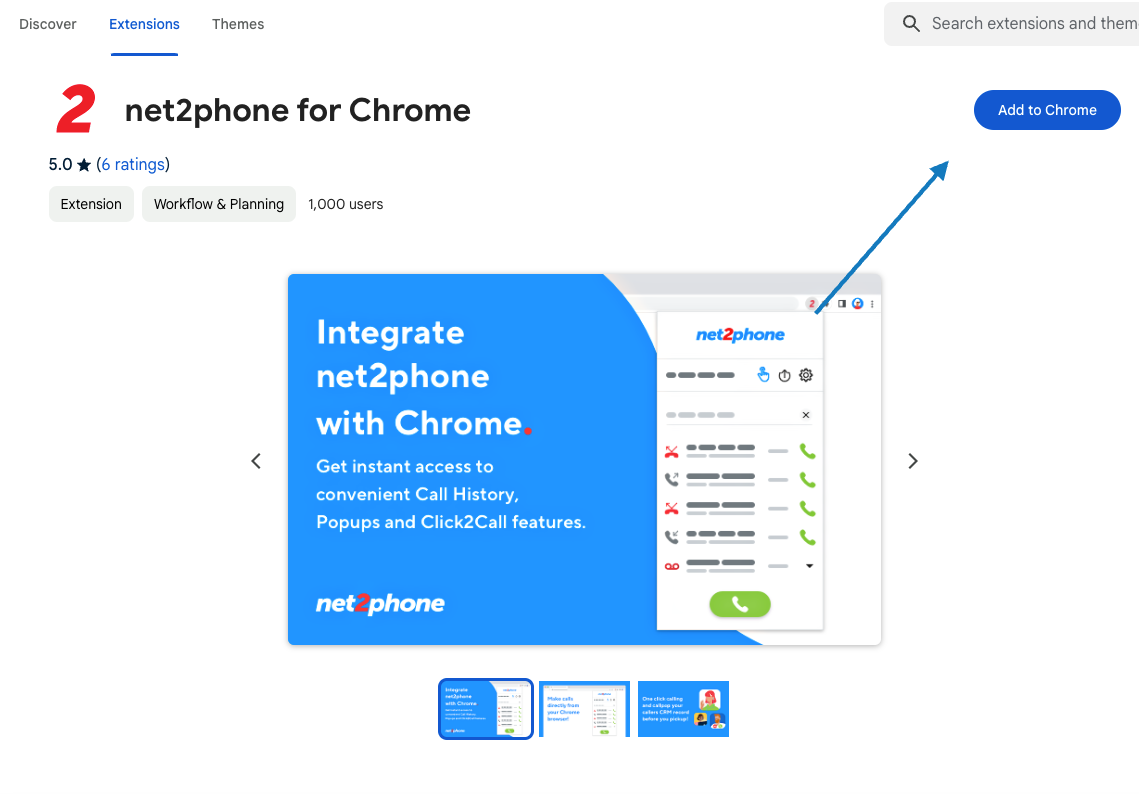 Step 1 screenshot