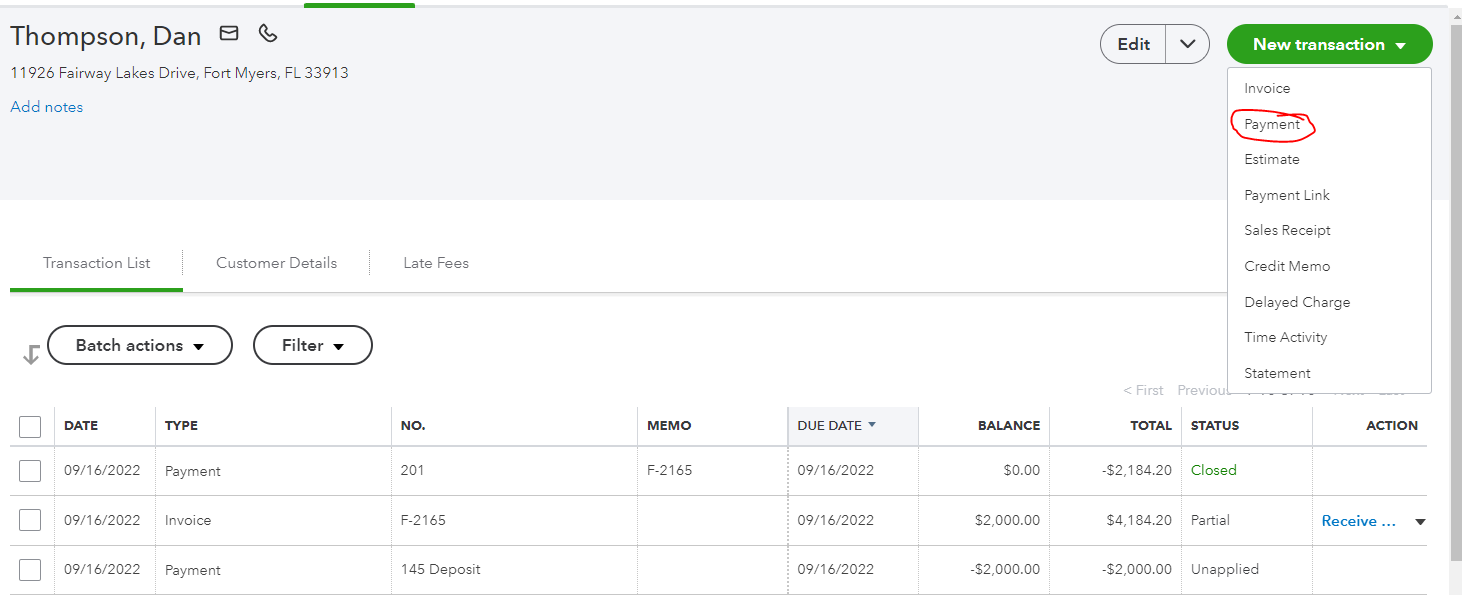 Table

Description automatically generated