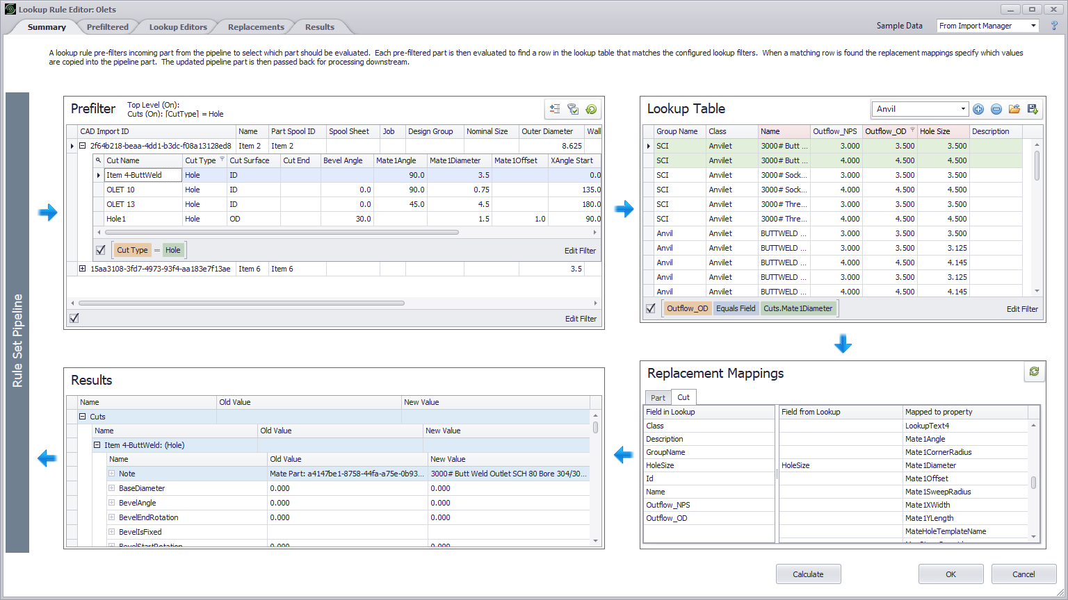 A screenshot of a computer Description automatically generated with medium confidence