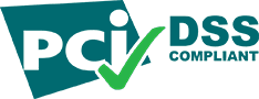 PCI DSS reference