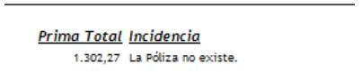 Texto

Descripción generada automáticamente
