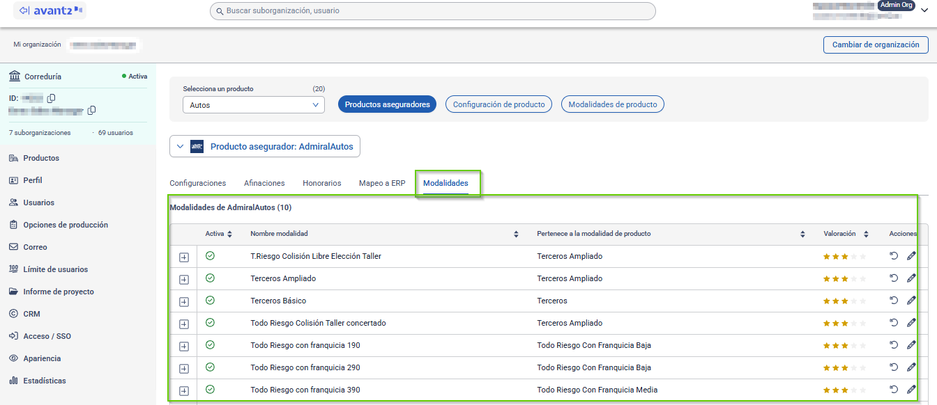 Una captura de pantalla de una computadora

El contenido generado por IA puede ser incorrecto.