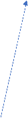 Shape6