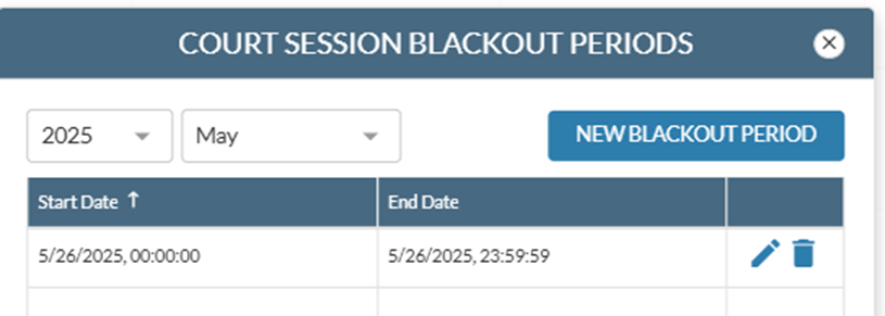 A screenshot of a computer

AI-generated content may be incorrect.