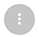 Three dot icon