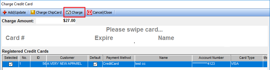 A screenshot of a computer screen

Description automatically generated