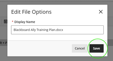 A screenshot of a computer

AI-generated content may be incorrect.
