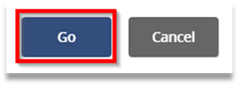 A blue square with white letters

Description automatically generated