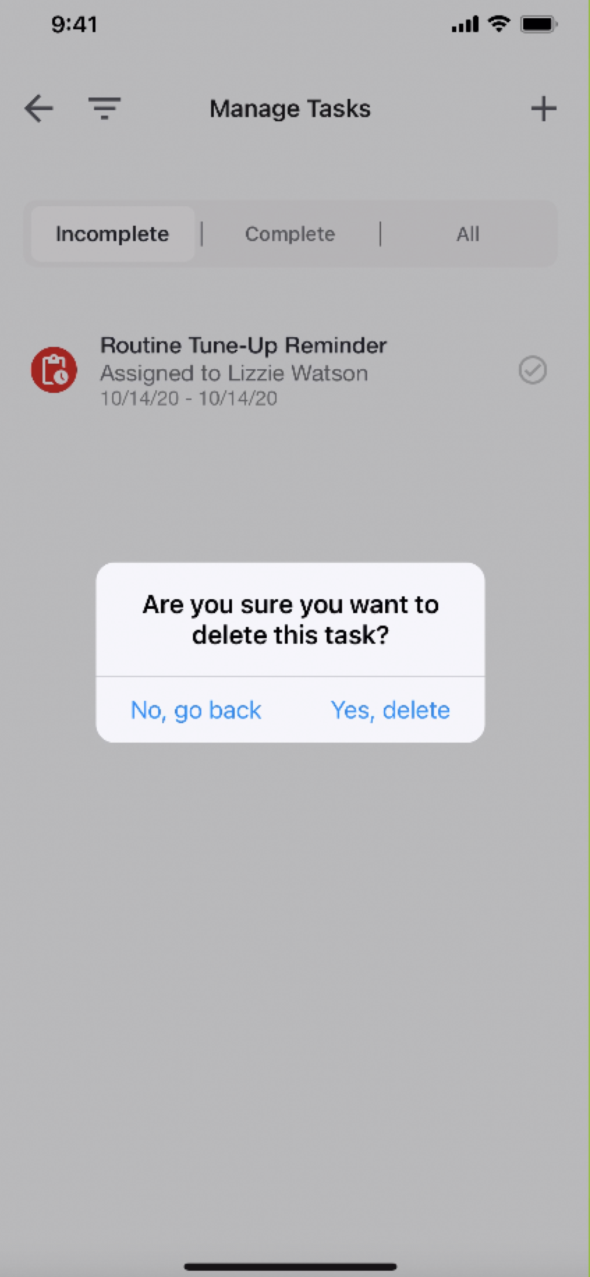 mceclip1.png
