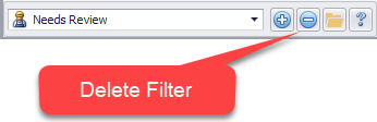 Graphical user interface, application Description automatically generated