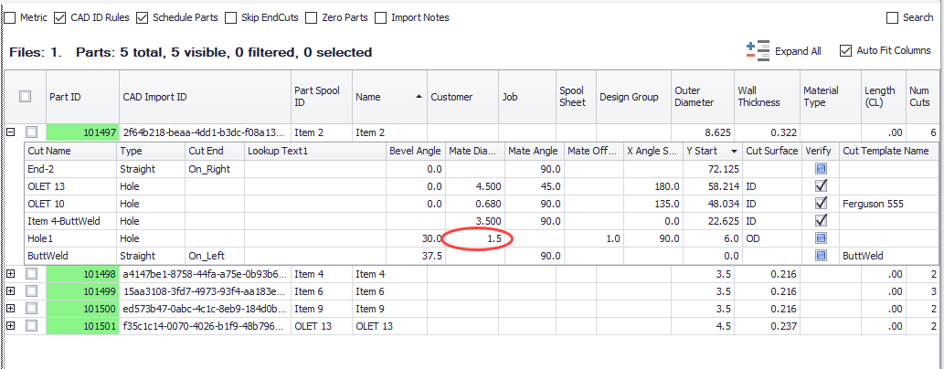 A picture containing graphical user interface Description automatically generated
