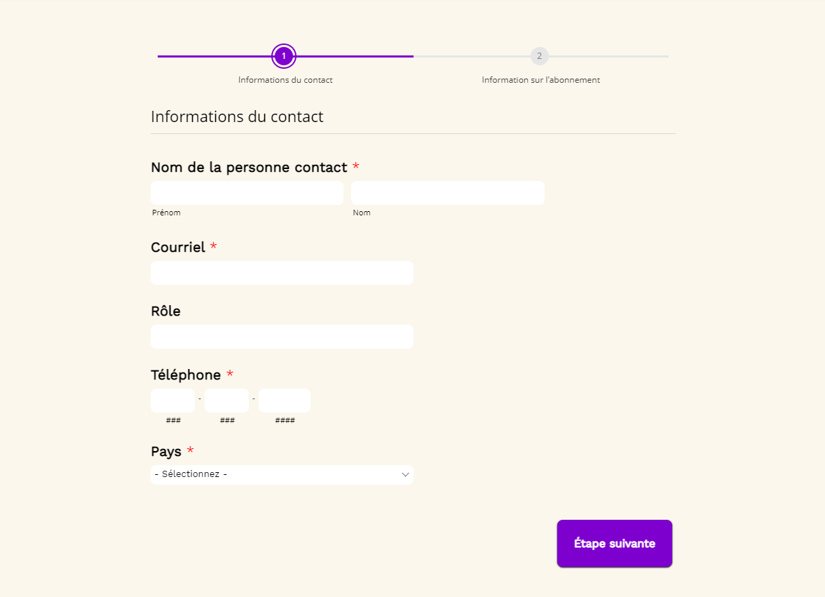 J aimerais Utiliser La Plateforme L cole Comment Dois je M y Prendre 