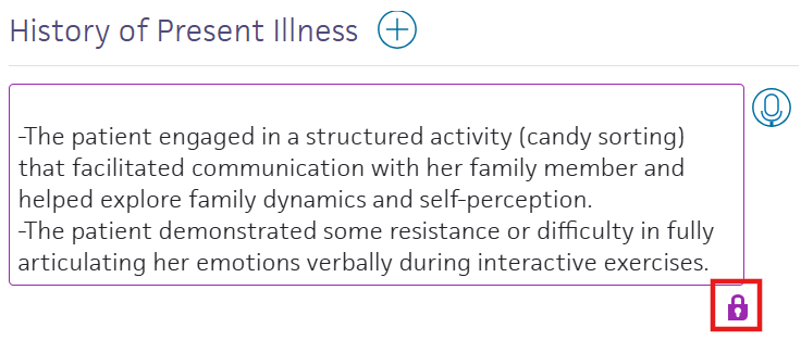 A screenshot of a phone

Description automatically generated