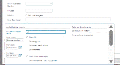 A screenshot of a computer

AI-generated content may be incorrect.