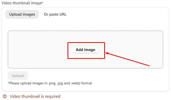 Video Schema Guide in Tapita SEO & Speed - Video thumbnail
