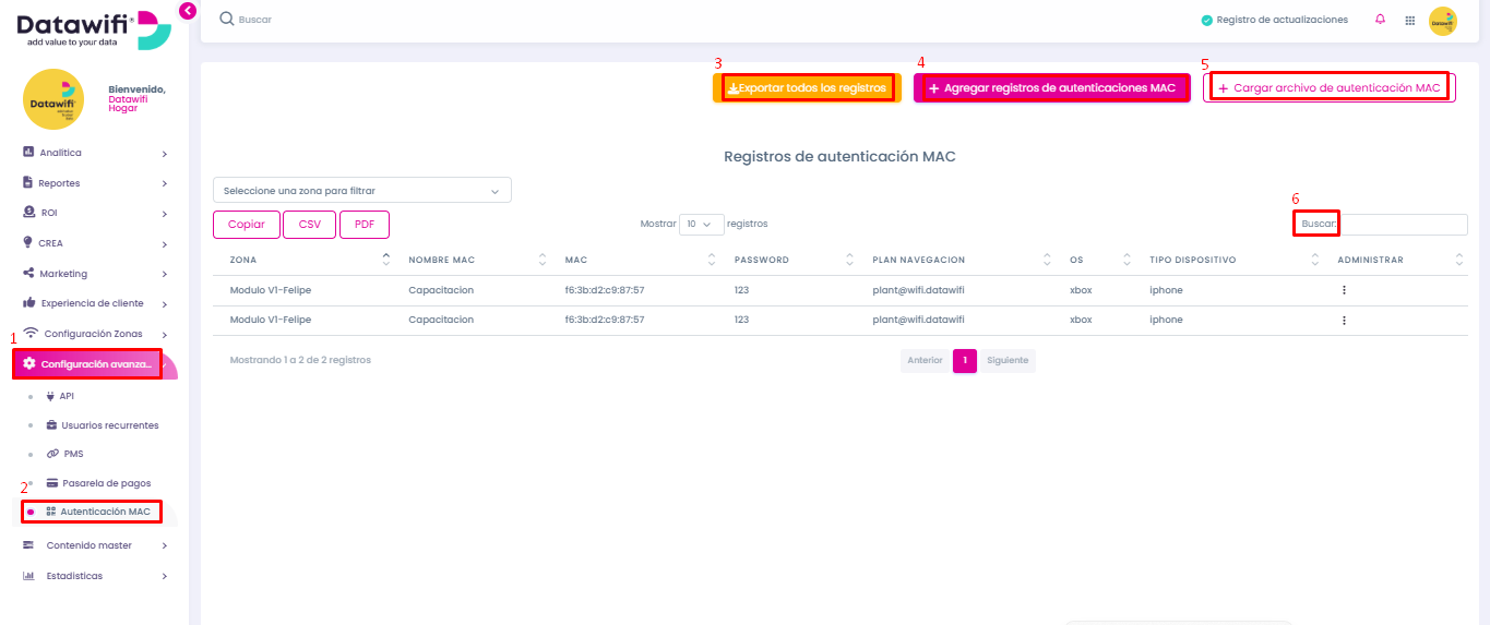 Interfaz de usuario gráfica, Aplicación
El contenido generado por IA puede ser incorrecto.