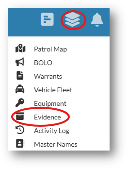 A screenshot of a phone

AI-generated content may be incorrect., Picture