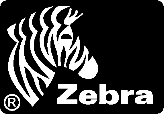 Zebra logo