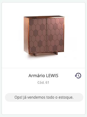 produto_sem_estoque_ecommerce_b2b.png