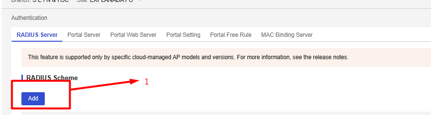Interfaz de usuario gráfica, Texto, Aplicación
El contenido generado por IA puede ser incorrecto.