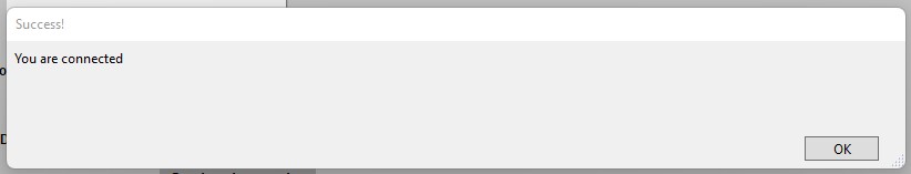 Message 2