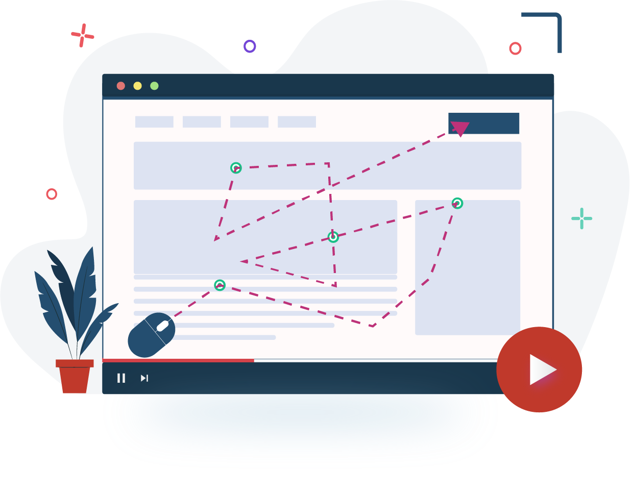 How to install the Zoho PageSense code snippet on Zoho Sites