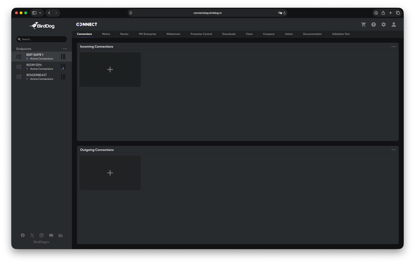 A screenshot of a computer

AI-generated content may be incorrect.