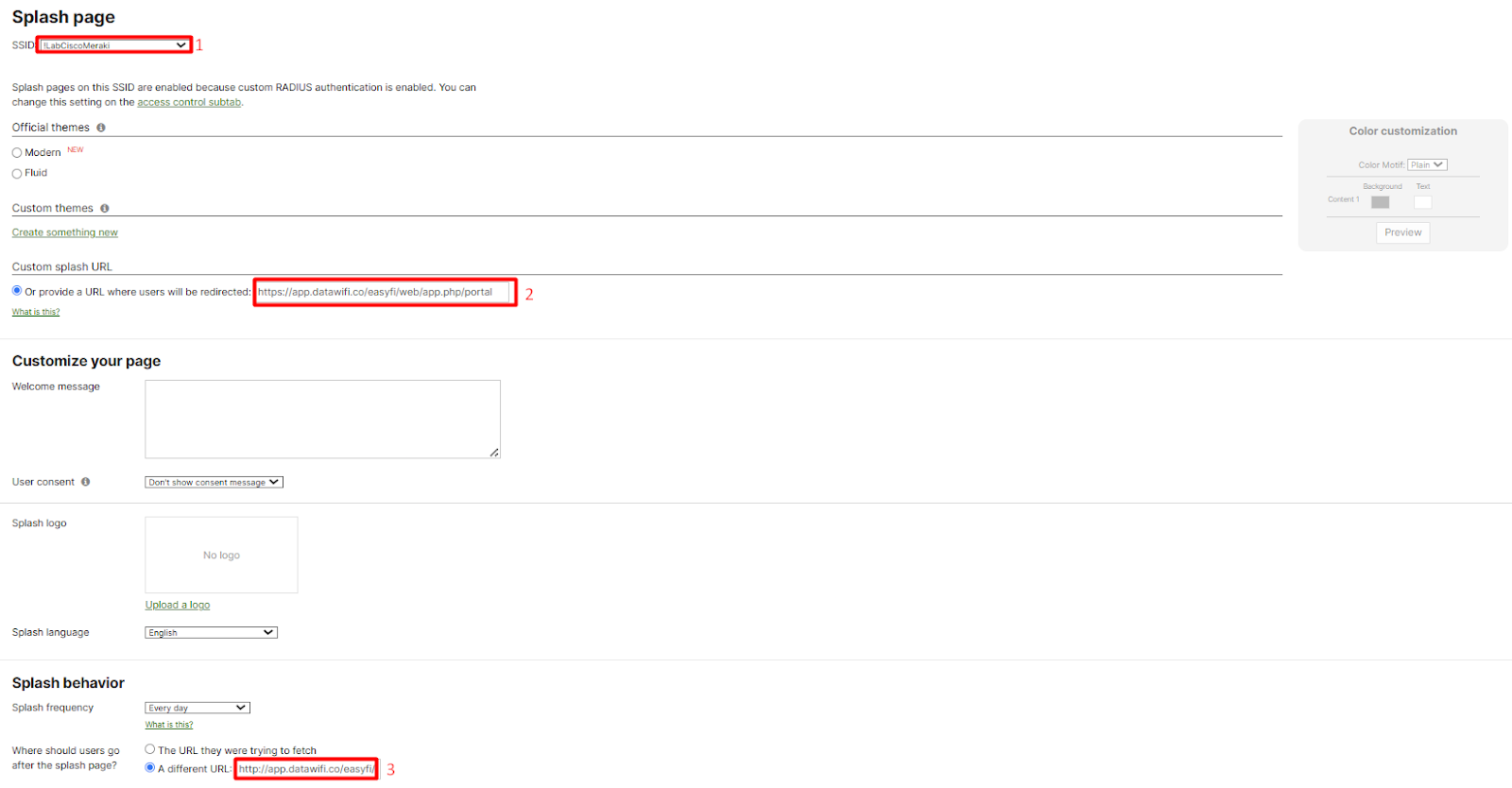 Interfaz de usuario gráfica, Aplicación

El contenido generado por IA puede ser incorrecto.