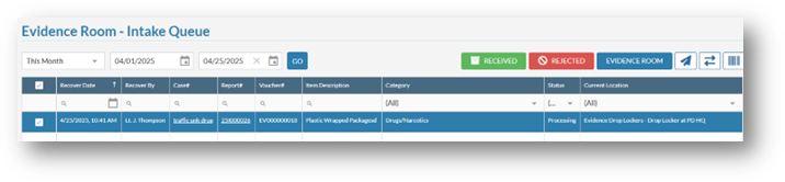A screenshot of a computer

AI-generated content may be incorrect., Picture