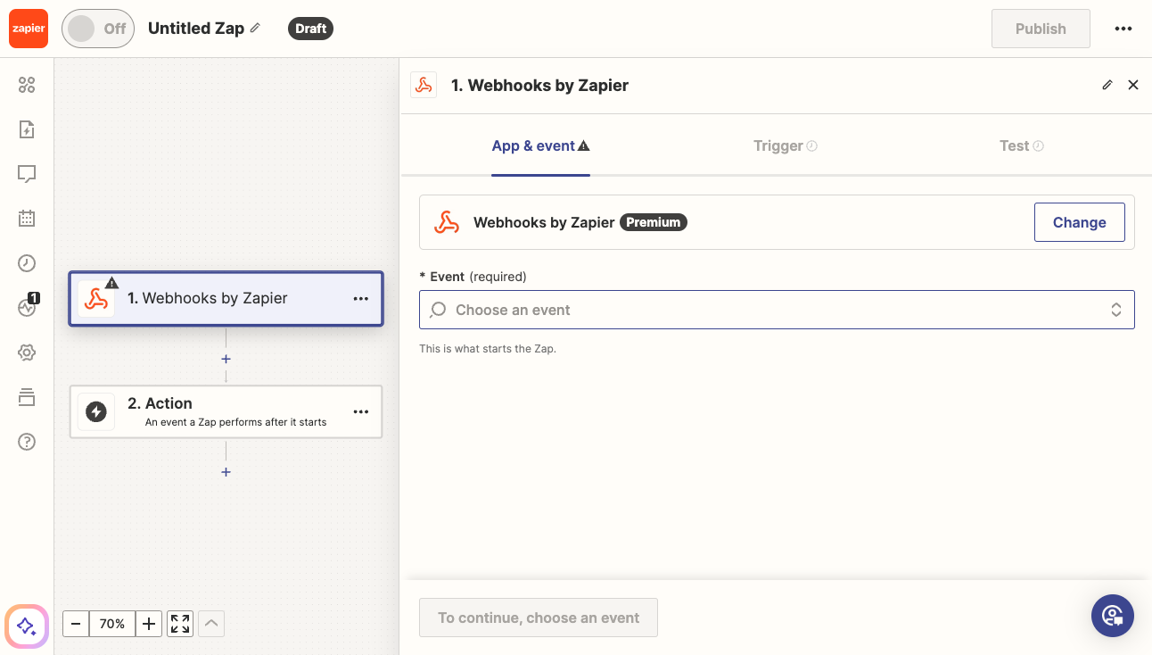 Step 5 screenshot