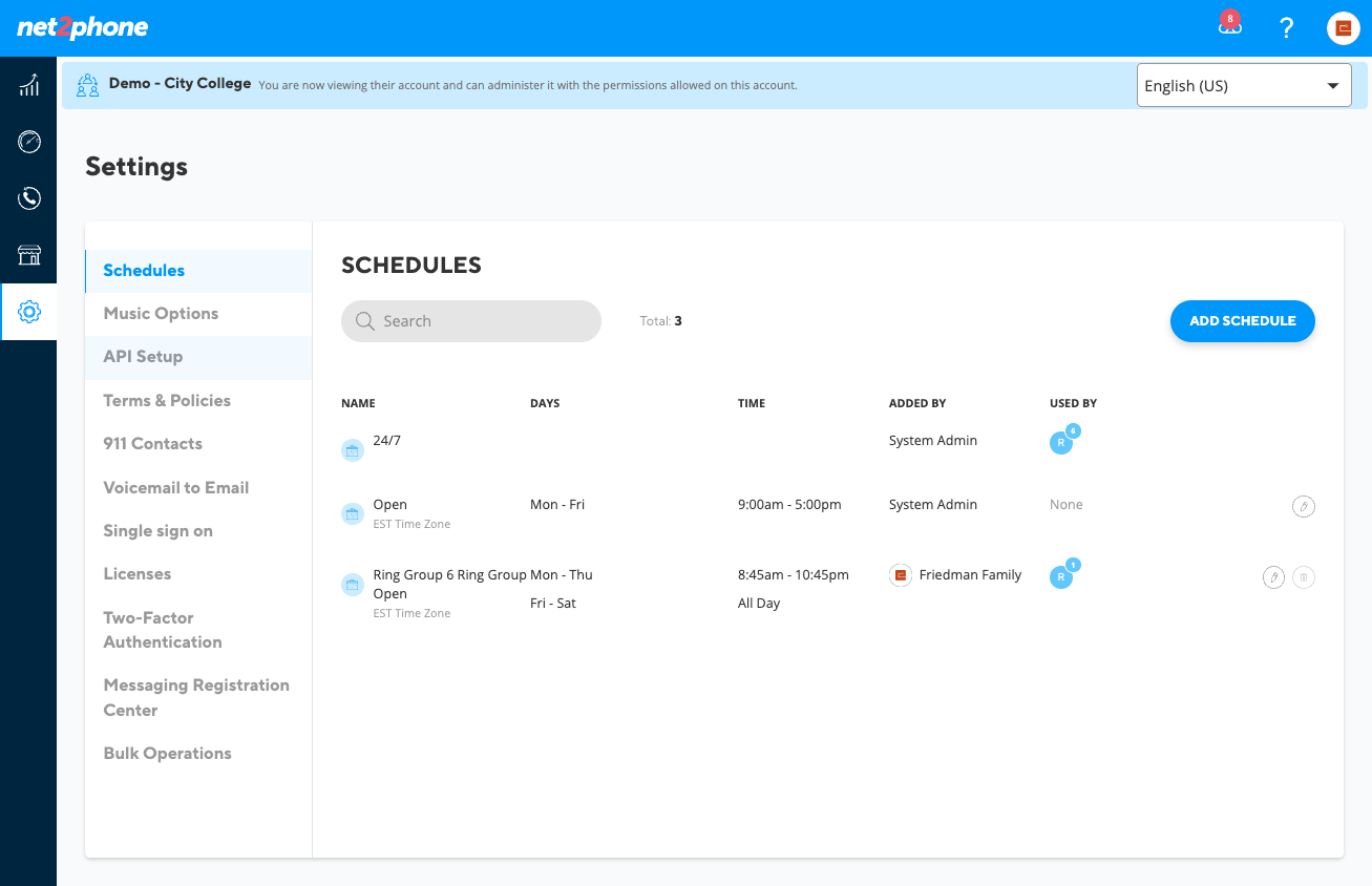 Step 2 screenshot